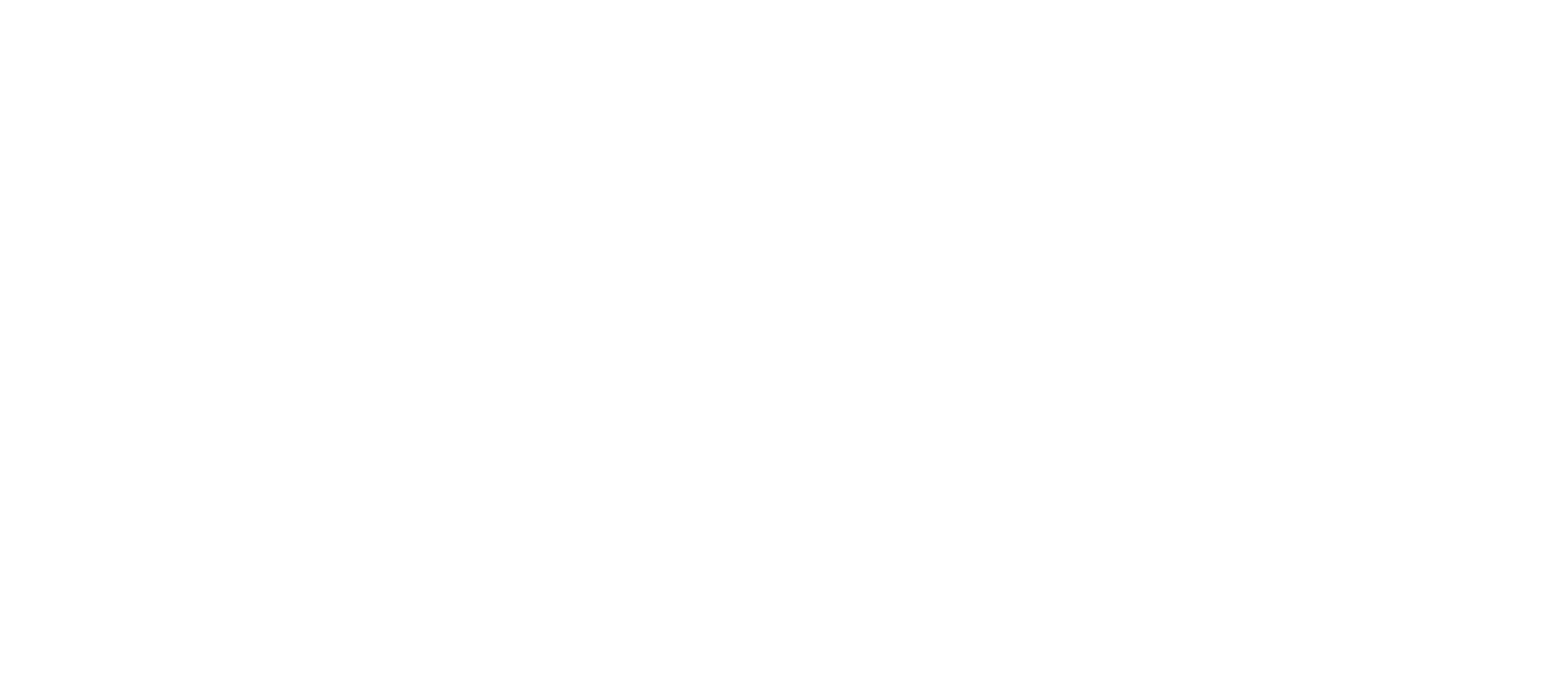 Shorty's GoodTimes Bar Home