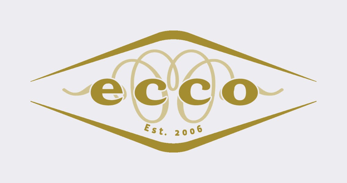 Bliv ved ryste masser Midtown Menu | Ecco | Modern European Cuisine in Atlanta, GA