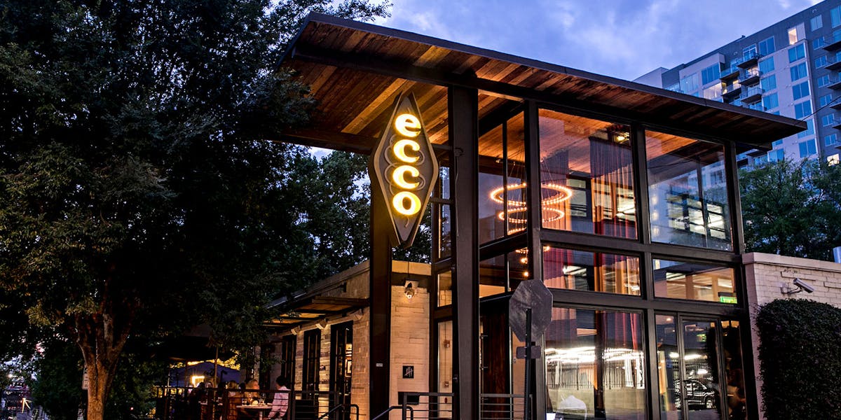 Private Dining In Midtown Ecco Atlanta GA private-dining-in-midtown-ecco-atlanta-ga
