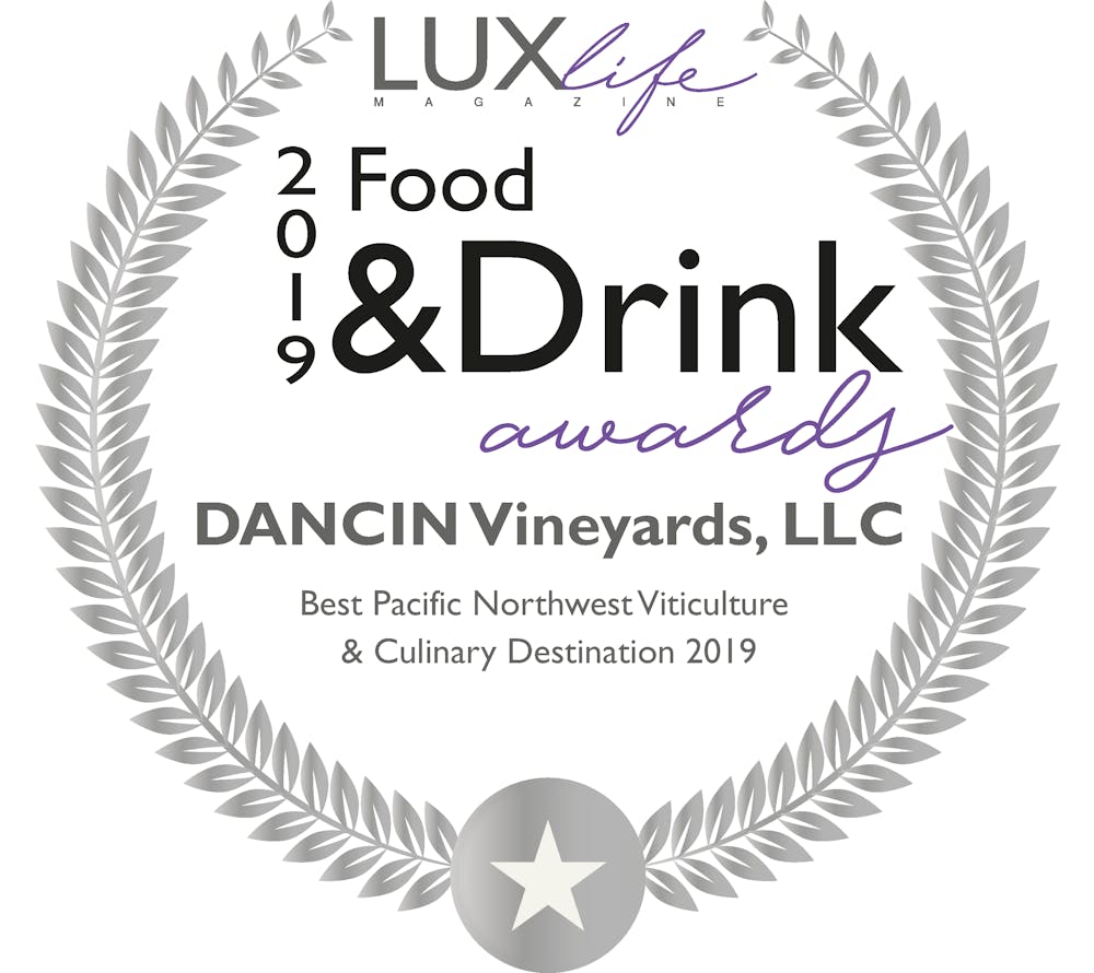 dancin vineyards