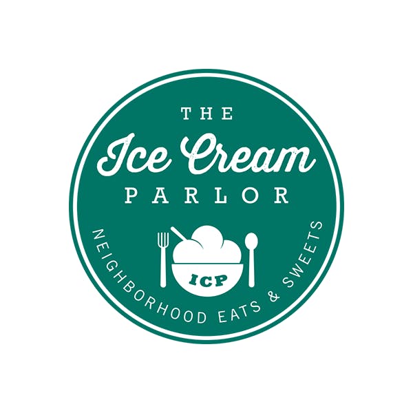 The Ice Cream Parlor Restaurant  Ice Cream, Lunch and Dinner in Southern  Pines, NC