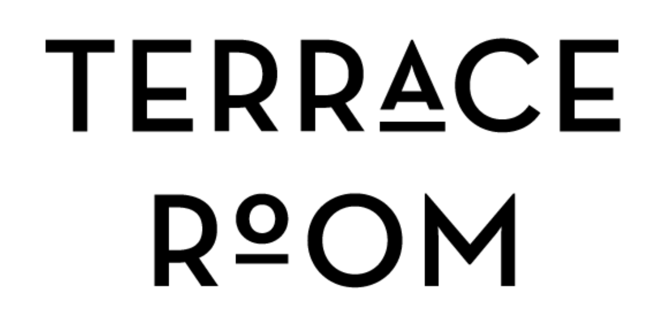 Terrace Room Home