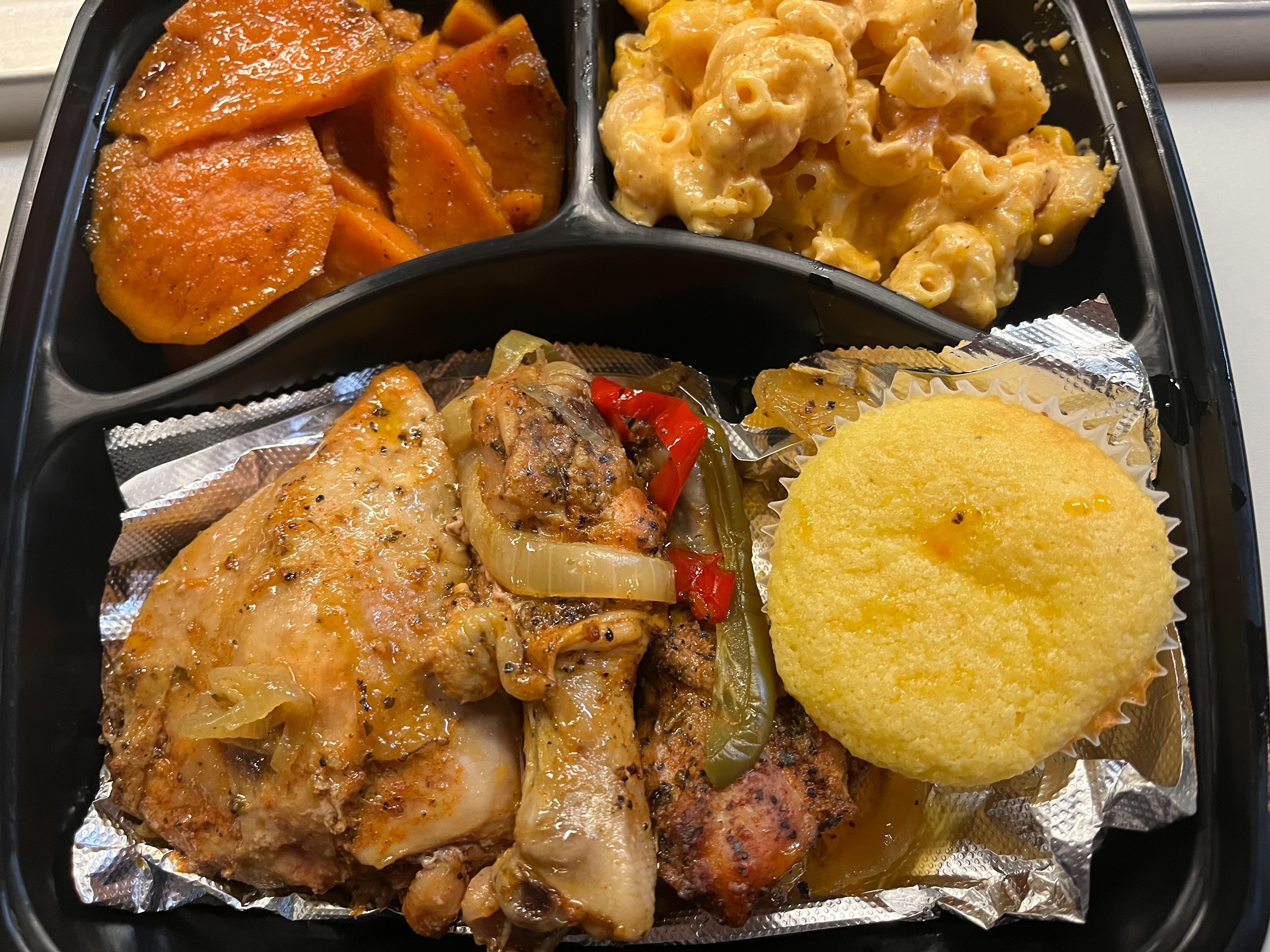 a plate of food with stew