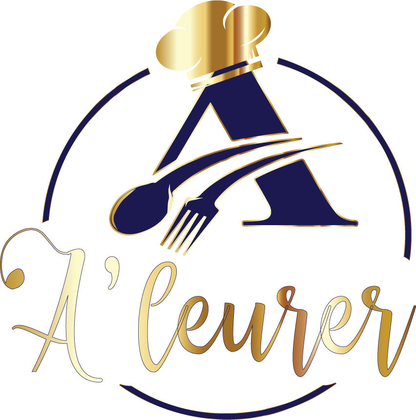 ALEURER Home