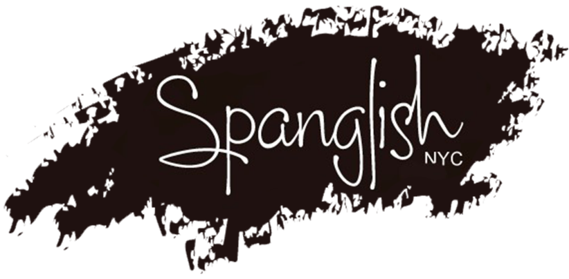 Spanglish Home