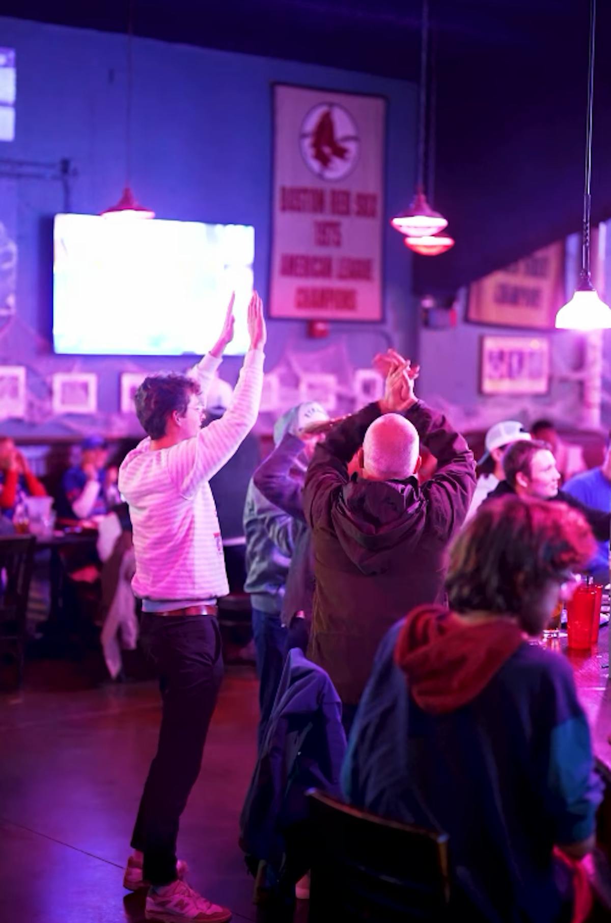 winter spots to watch in boston ma