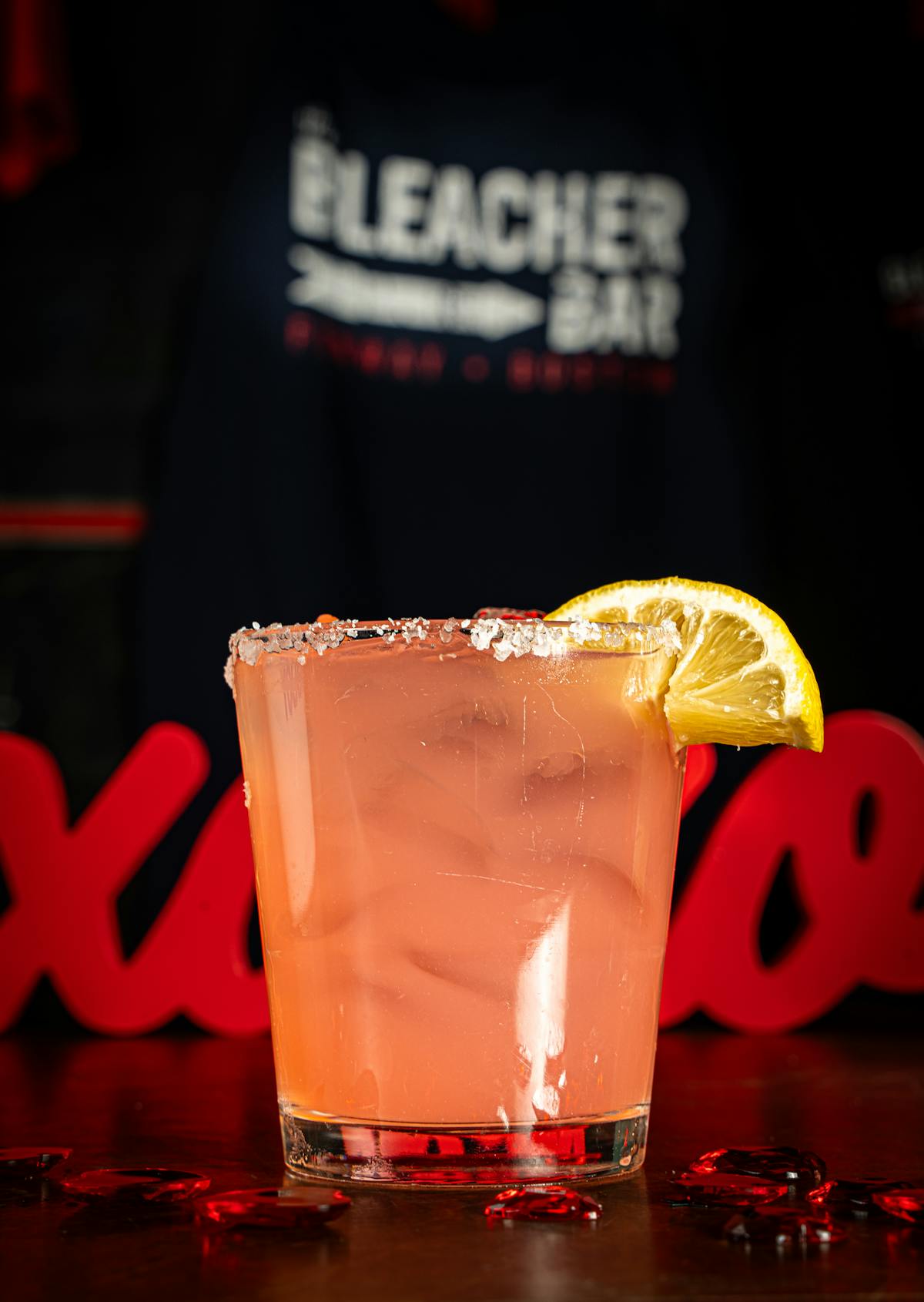 cocktail