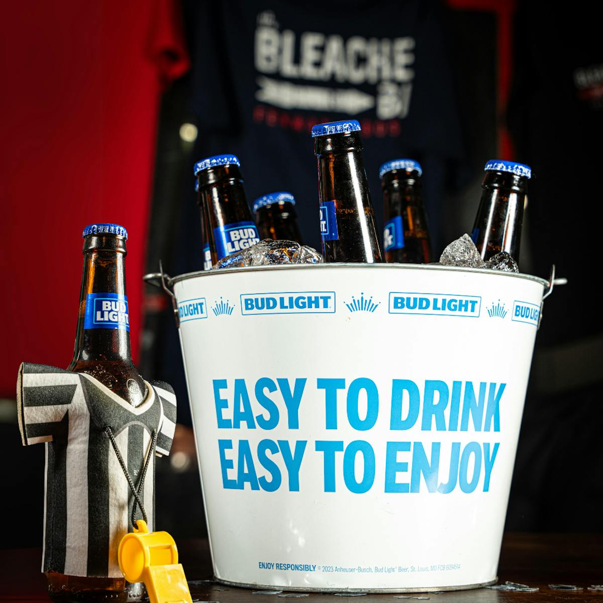 march madness bleacher bar bsoton ma