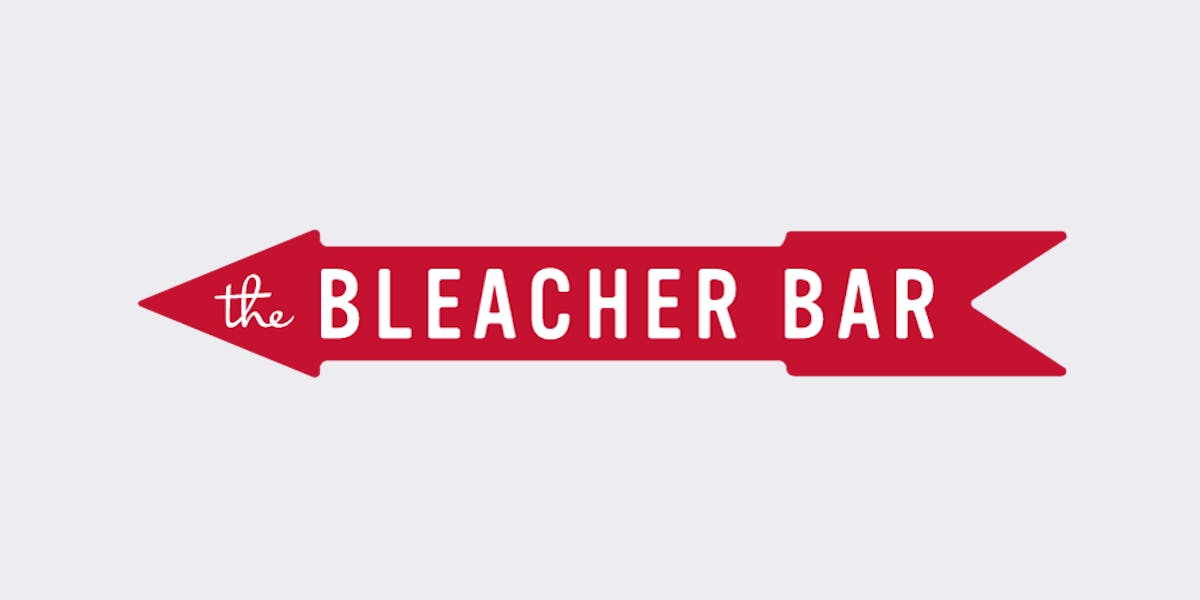 (c) Bleacherbarboston.com