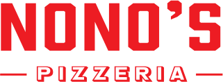 NoNo's Pizzeria