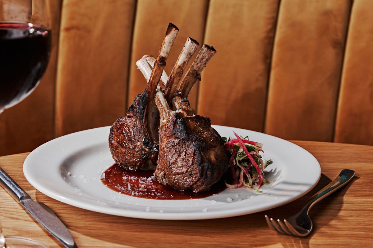 Marcus Bar And Grille Atlanta marcus-bar-and-grille-atlanta