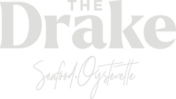 The Drake - A Good Egg Dining Group Home