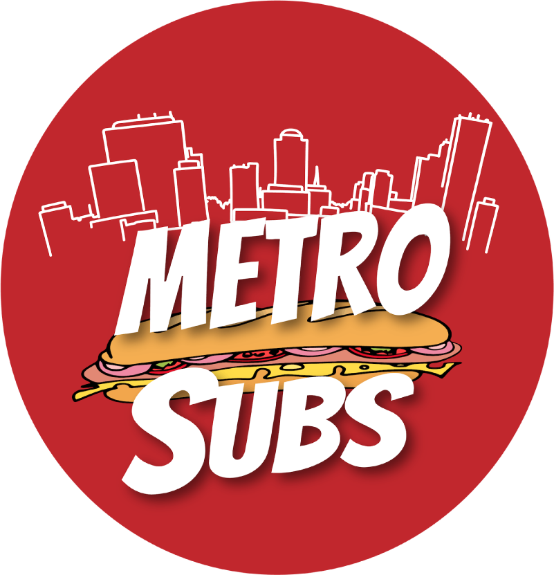 Metro Subs of Columbia Home