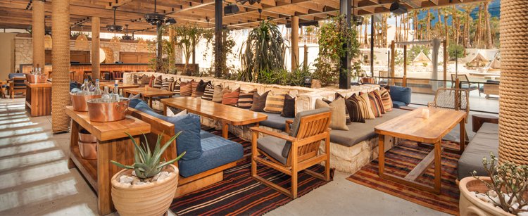Kassi Beach House | Wish You Were Here in the USA