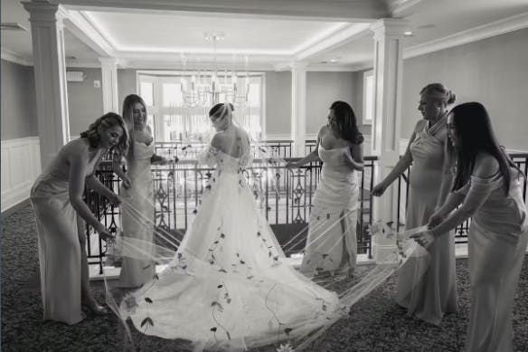 Best Spring 2024 Wedding Guest Dresses Best Spring 2024 Wedding Guest Dresses