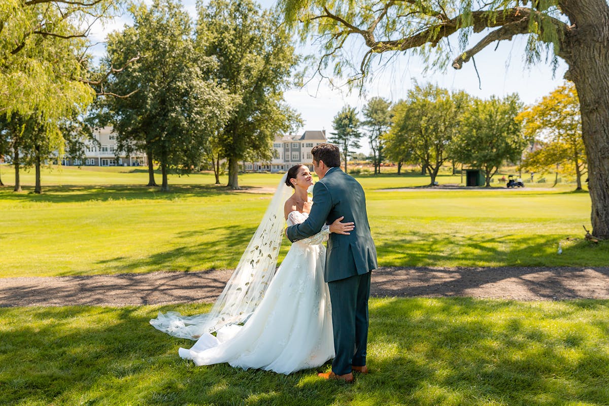 2024 Summer Wedding Guide