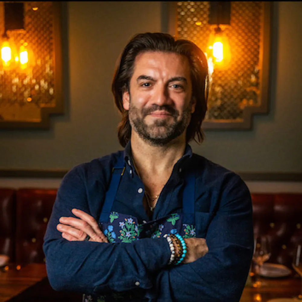 Gallery The Tilling House Wedding Venue In Eatontown NJ gallery-the-tilling-house-wedding-venue-in-eatontown-nj