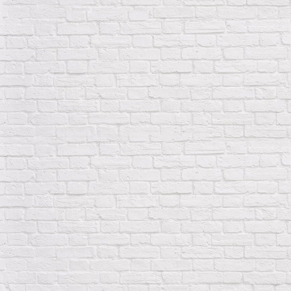 a brick wall