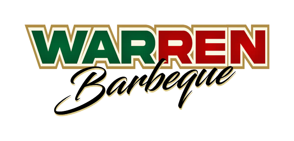 WARREN PORTUGUESE CHARCOAL GRILL