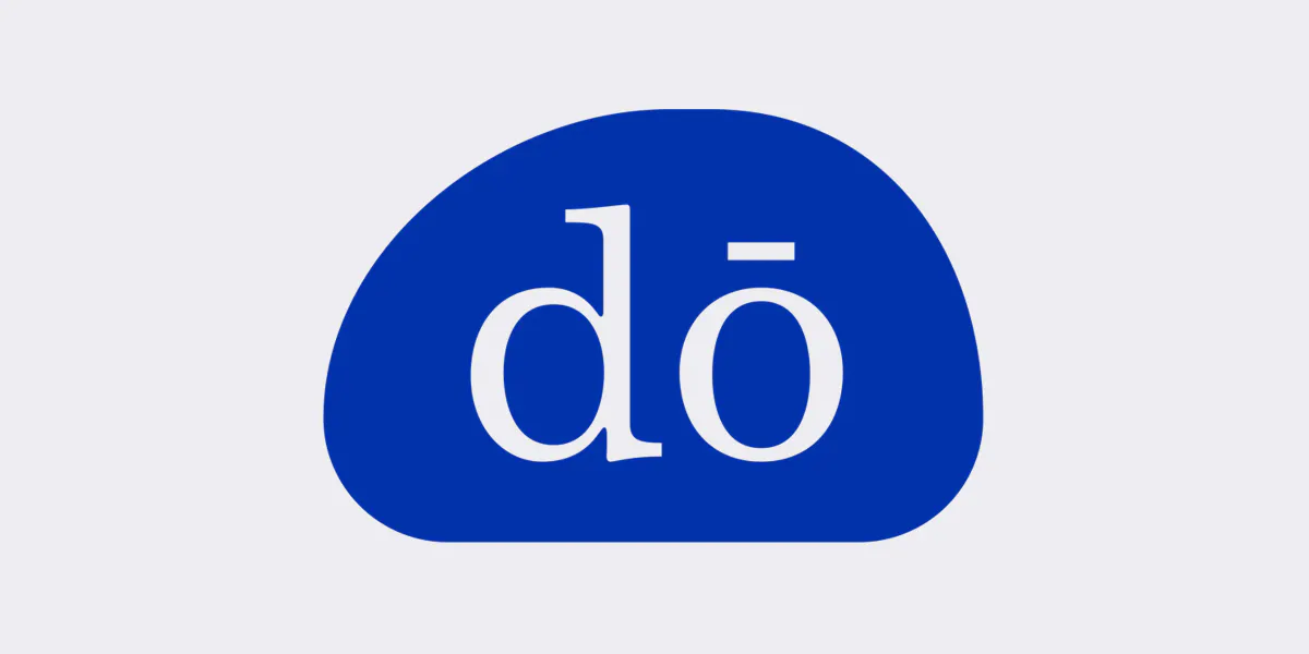 dō deli in Sheffield