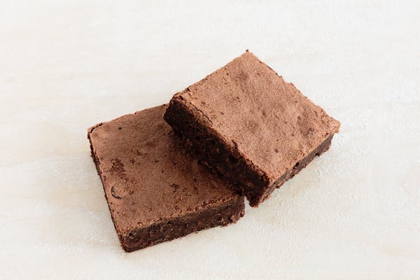 Photo of Brownies