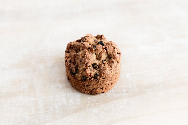 Photo of Oatcake