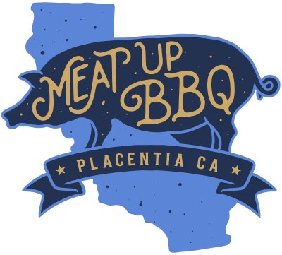 Meat Up BBQ Home
