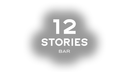 12 stories logo