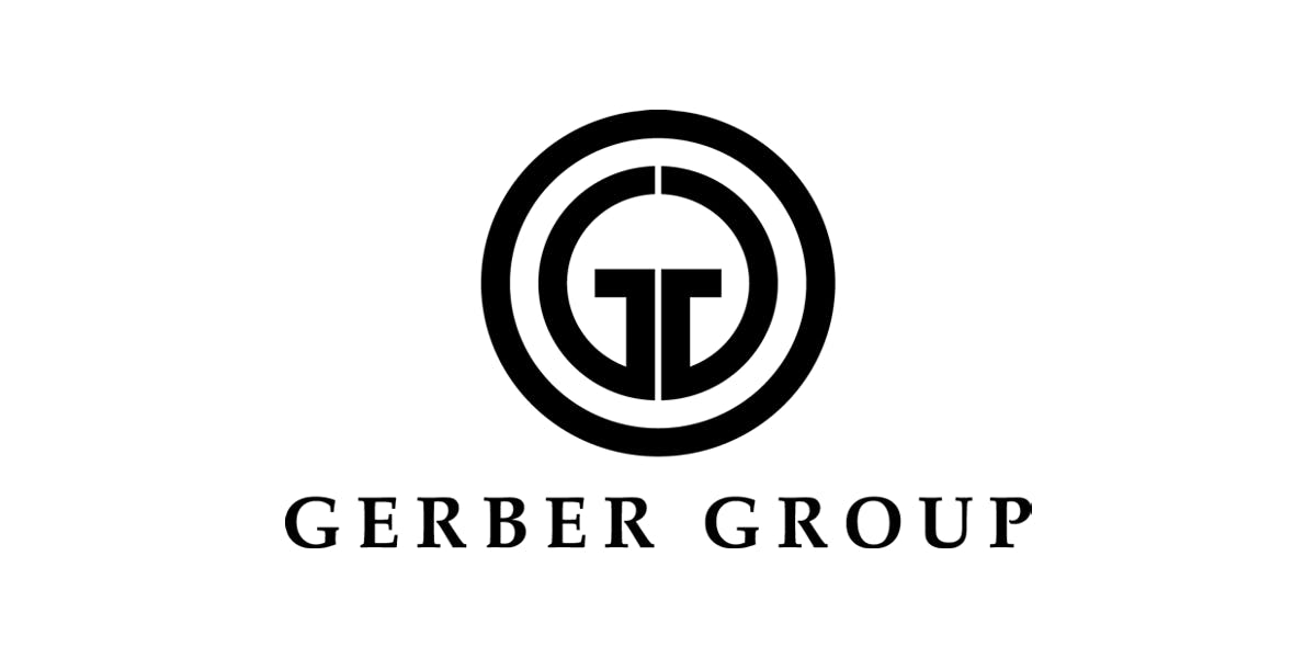 Gerber Group | 6 Nightlife Locations in the US