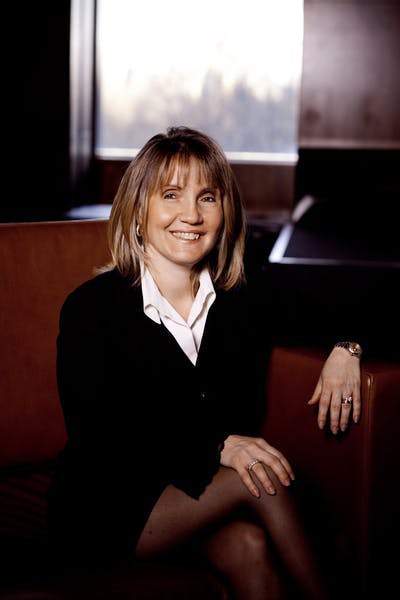 Maria Ferrer | Gerber Group | 6 Nightlife Locations in the US