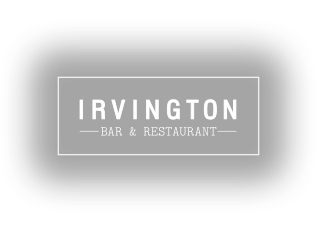 irvington bar and restaurant logo