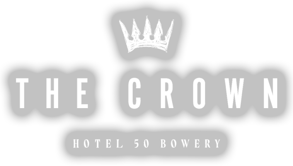 a drawing of a cartoon character