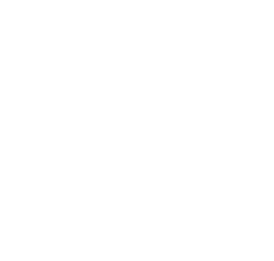 The Hoof and Horn Supper Club | Cy's Place Home