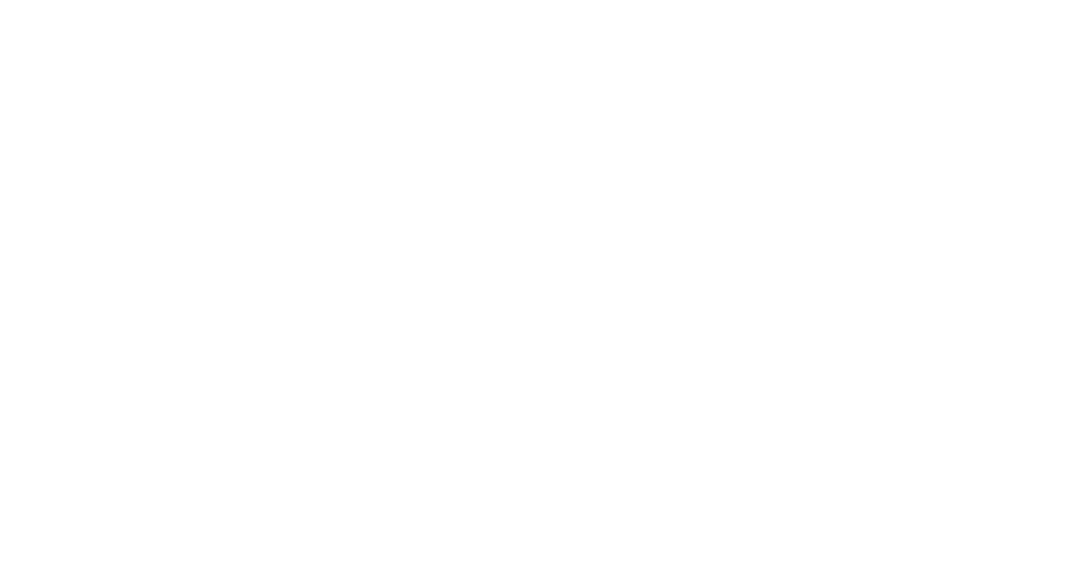 a close up of a logo