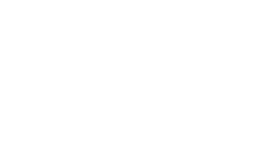 a close up of a logo