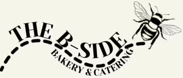 B-Side Bakery & catering Home