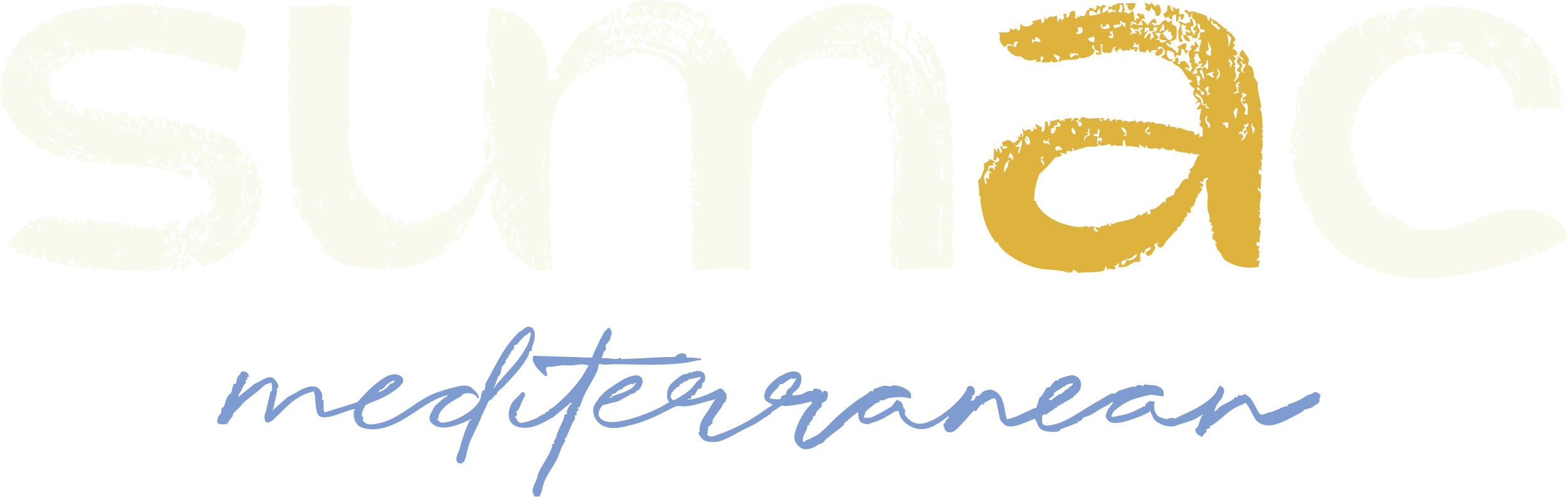 Sumac | Mediterranean Fare in Wilmington, DE