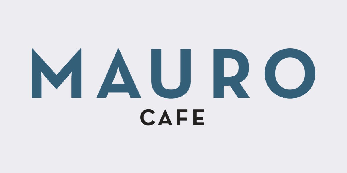 Mauro Cafe | Italian Restaurant in Los Angeles, CA