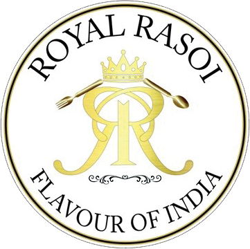 Royal Rasoi OC Inc Home