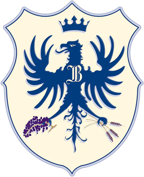 JB logo