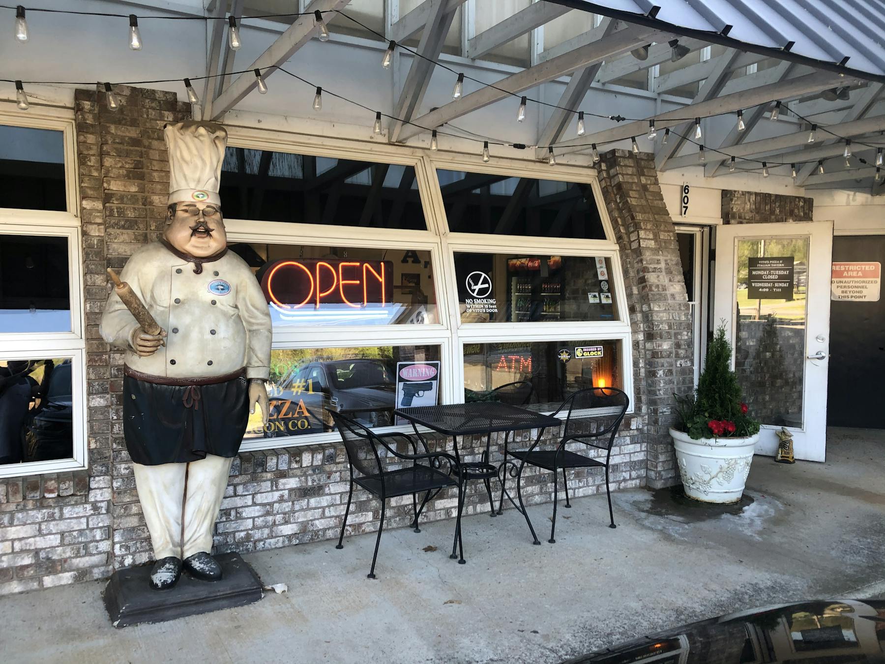 Vito s Pizza Italian Tavern Pizzeria In Franklin NC Vito s Pizza Italian Tavern Pizzeria In Franklin NC