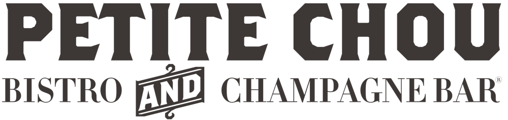 a close up of a sign