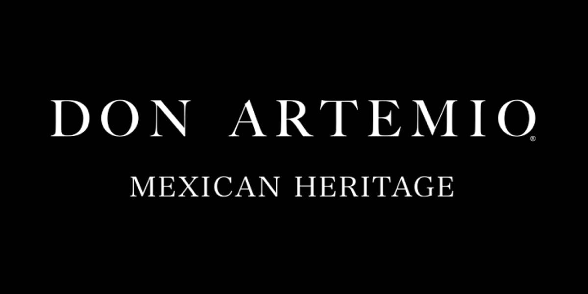 Don Artemio restaurant logo - View nutrition facts, calories, and macros for menu items at 3268 W 7th St Fort Worth, TX 76107