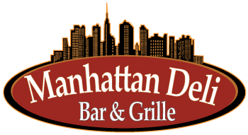 Manhattan deli omaha online ne