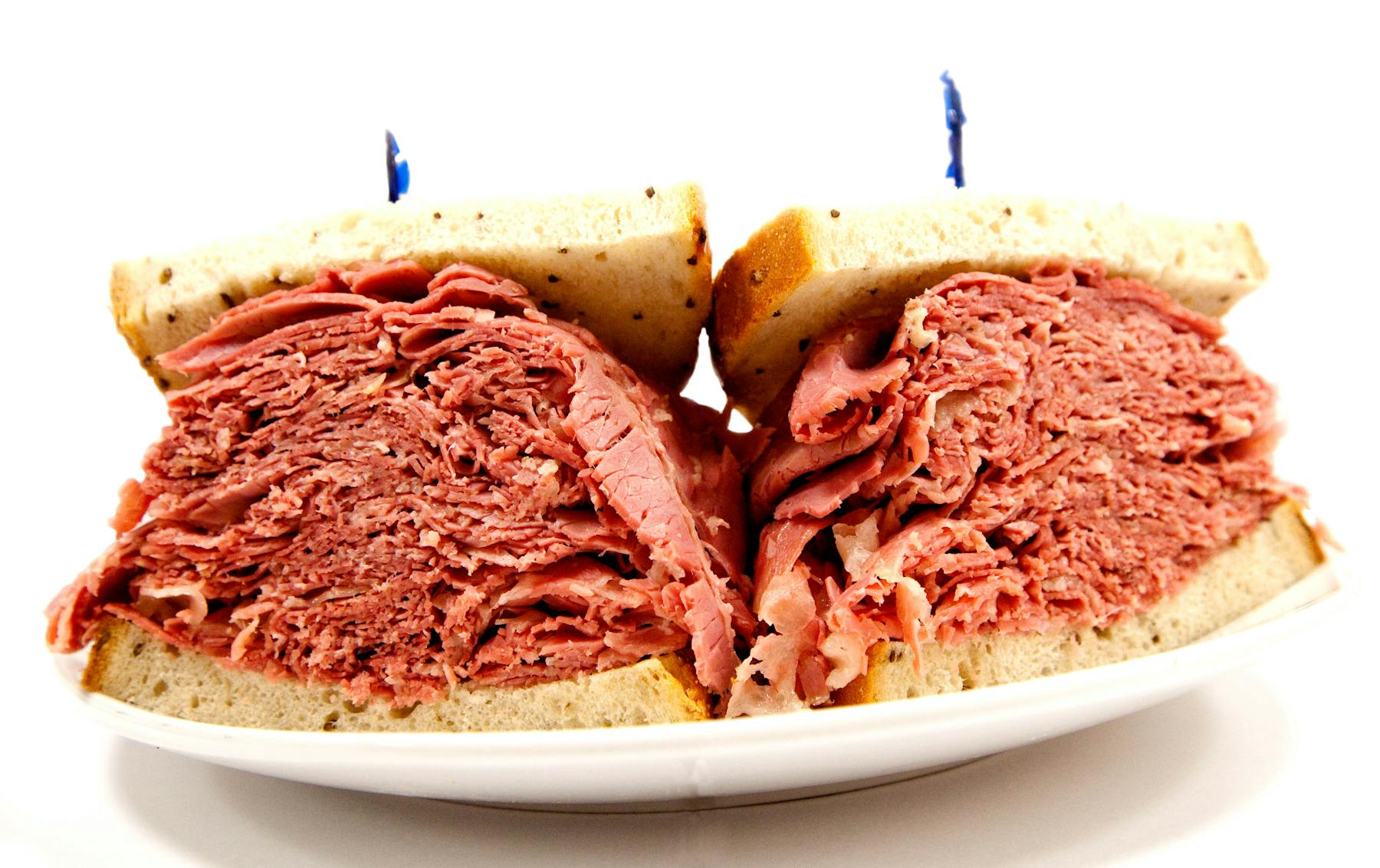 Menus Manhattan Deli In Willoughby Oh Menus Manhattan Deli In Willoughby Oh