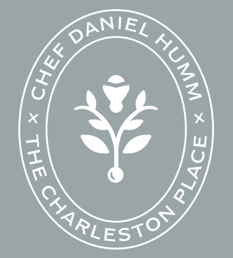 The Charleston Place Pop-up Home