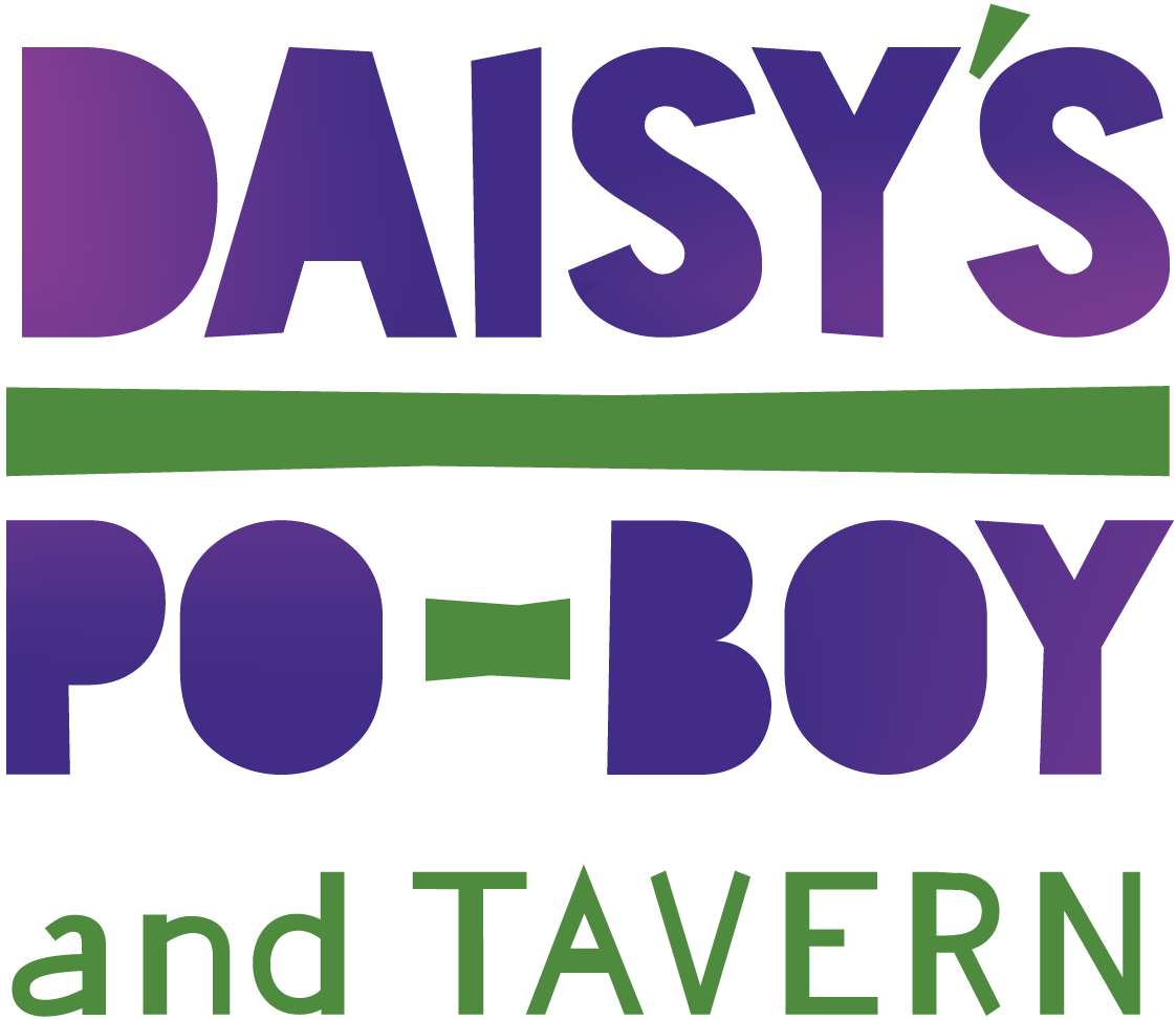 Daisy’s Po-Boy and Tavern Home