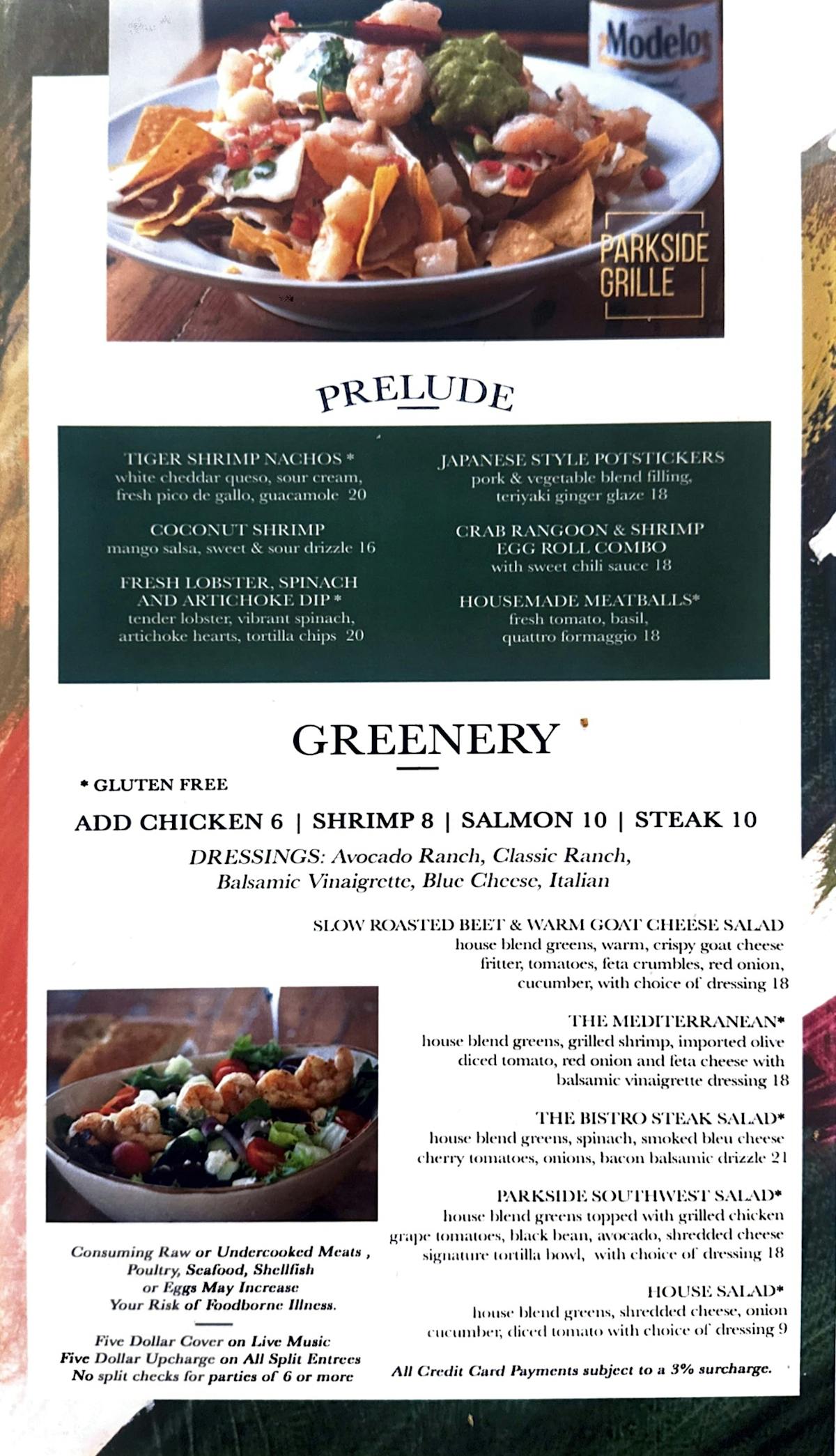 Gallery Slide 2