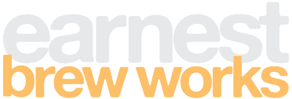 Earnest Brew Works Brewery In Toledo Oh
