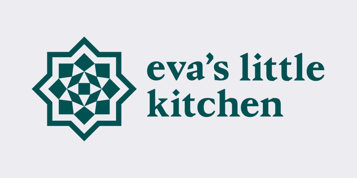 Meal Delivery Eva S Little Kitchen